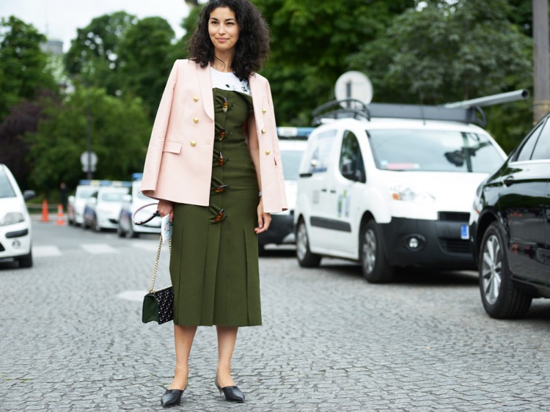 street-style-haute-couture-day3-caroline-issa