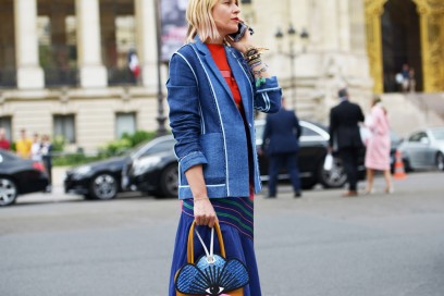 street-style-haute-couture-day3-elisa-nalin