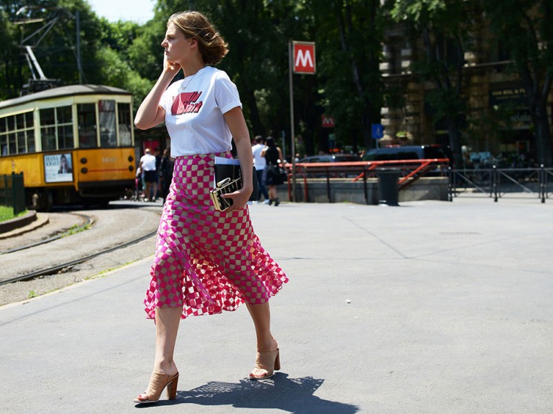 street-uomo-milano-day-1-3