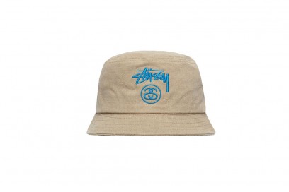 stussy-bucket-hat