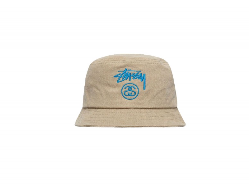 stussy-bucket-hat