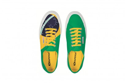 superga-brazil