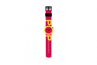 swatch-poptastic