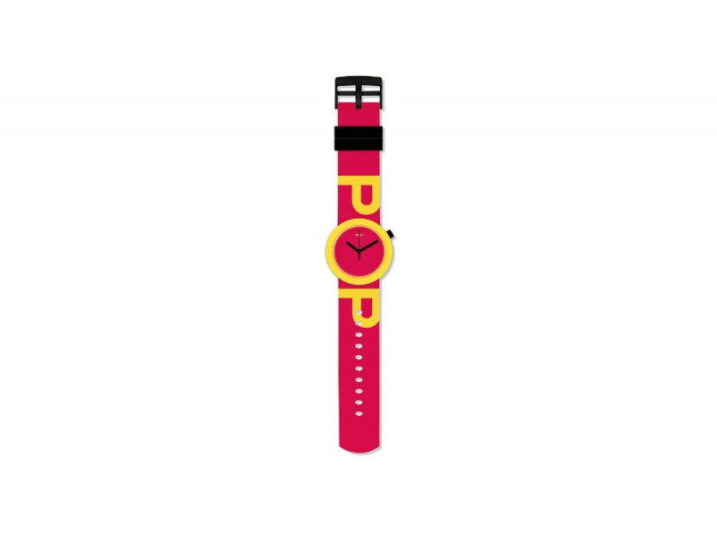 swatch-poptastic