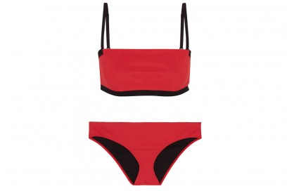 t-by-alexander-wang-1