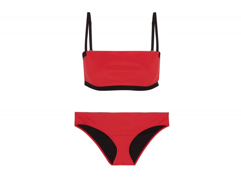 t-by-alexander-wang-1