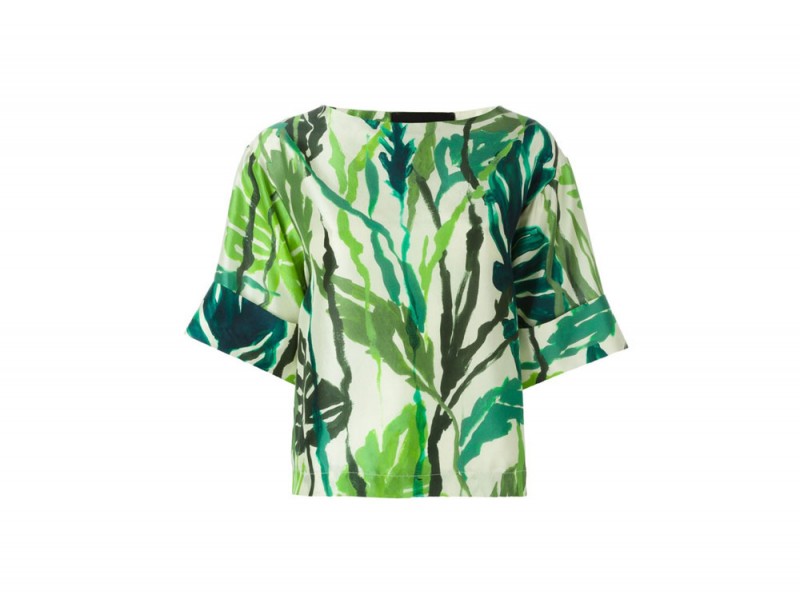 t-shirt-erika-cavallini