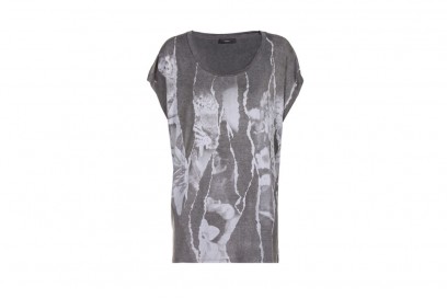 t-shirt-grigia-diesel