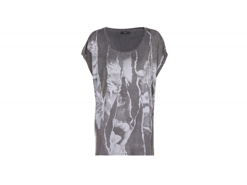 t-shirt-grigia-diesel