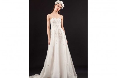 temperley-london-abito-sposa-CORNELIA