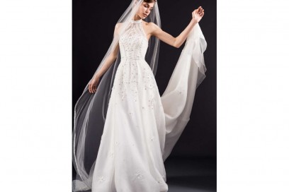 temperley-london-sposa-INDIRA-DRESS-WITH-PETUNIA-CHAPEL-VEIL