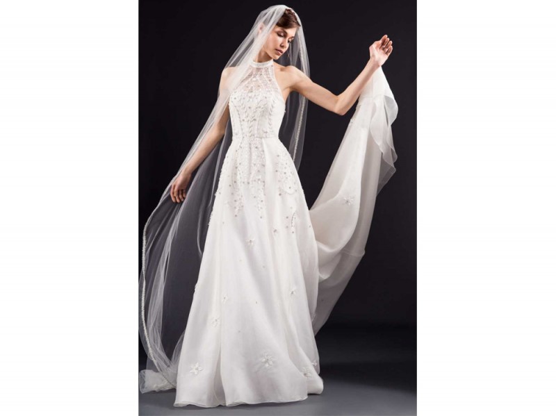 temperley-london-sposa-INDIRA-DRESS-WITH-PETUNIA-CHAPEL-VEIL