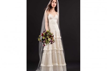 temperley-london-sposa-JOSEPHINE-DRESS-WITH-PETUNIA-CHAPEL-VEIL