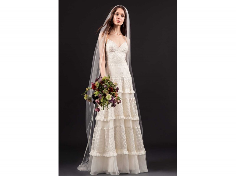 temperley-london-sposa-JOSEPHINE-DRESS-WITH-PETUNIA-CHAPEL-VEIL