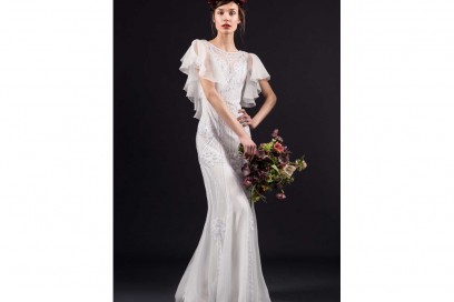 temperley-london-sposa-abito-JEMIMA