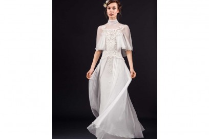 temperley-london-sposa-abito-ROWENA