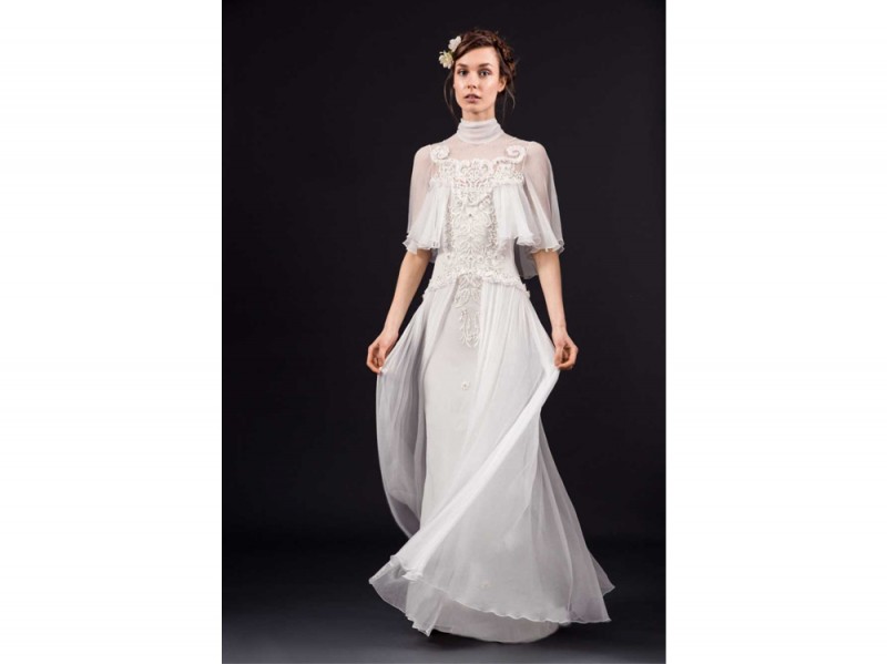 temperley-london-sposa-abito-ROWENA