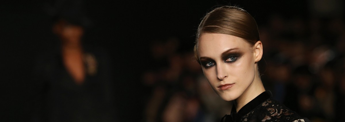 tendenze-smokey-eyes-AI-2016-2017-desktop