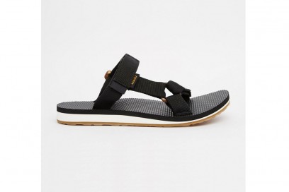 teva-ciabatta-asos