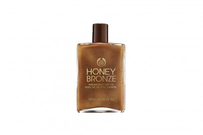 the-body-shop-honey-bronze