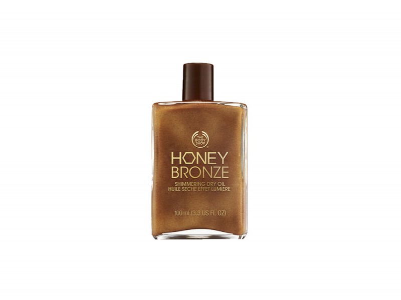 the-body-shop-honey-bronze