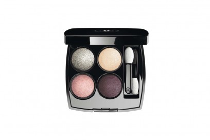 ombretti-chanel-10-must-have-10