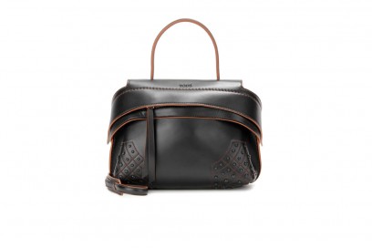 tods-borsa-nera