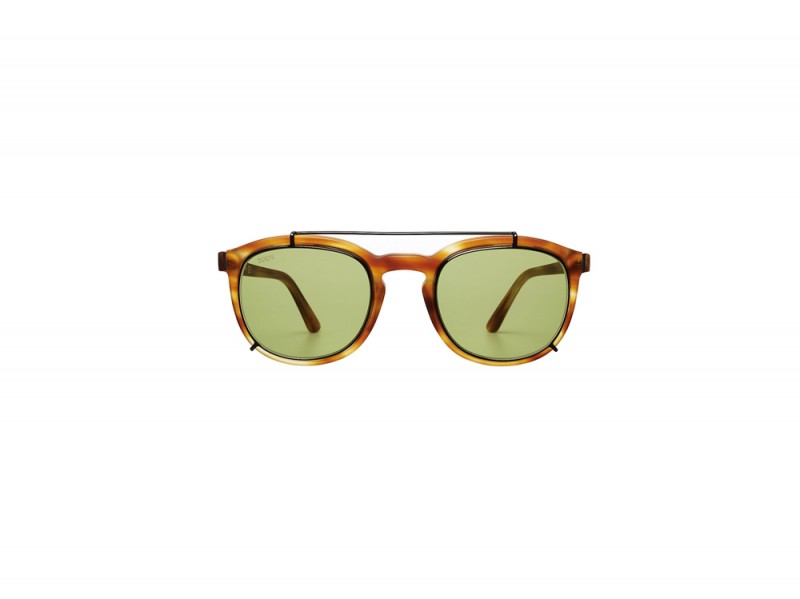 tods-occhiali-da-sole