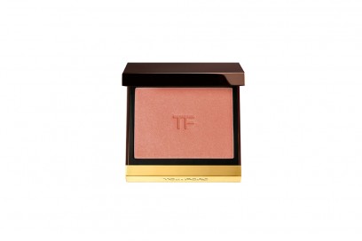 tom-ford-Cheek-Color-LOVE-LUST