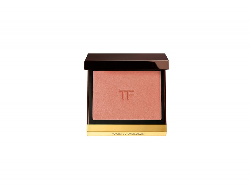 tom-ford-Cheek-Color-LOVE-LUST