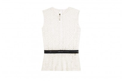 top-di-pizzo-MCQ-ALEXANDER-MCQUEEN