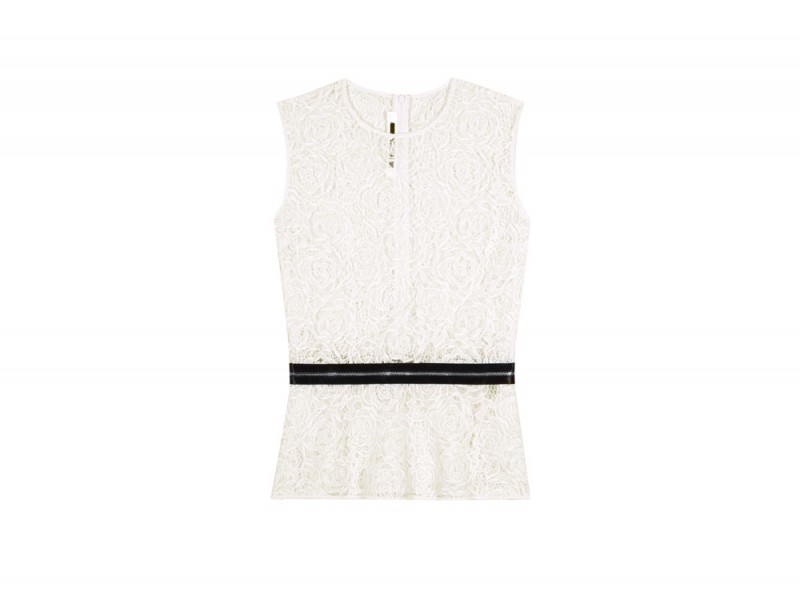 top-di-pizzo-MCQ-ALEXANDER-MCQUEEN