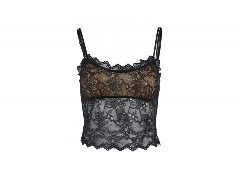 top-in-pizzo-angelo-marani