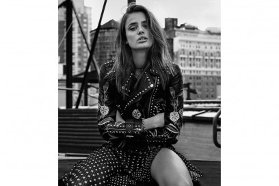 topshop-campagna-ai-2016-taylor-hill-3