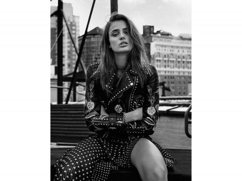 topshop-campagna-ai-2016-taylor-hill-3