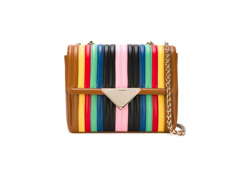 tracolla-sara-battaglia