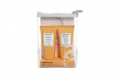 travel-kit-mini-size-beauty-2016-Comfort-Zone-Sun-Soul-Enjoy-the-Sun-Kit