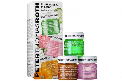 travel-kit-mini-size-beauty-2016-Peter-Thomas-Roth-mini-mask-Set