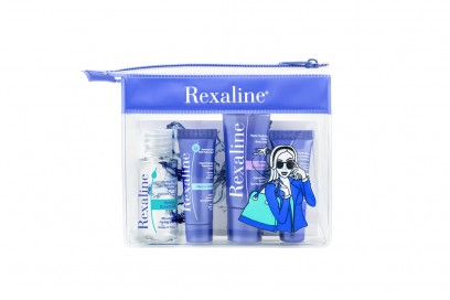 travel-kit-mini-size-beauty-2016-REXALINE-travel-kit