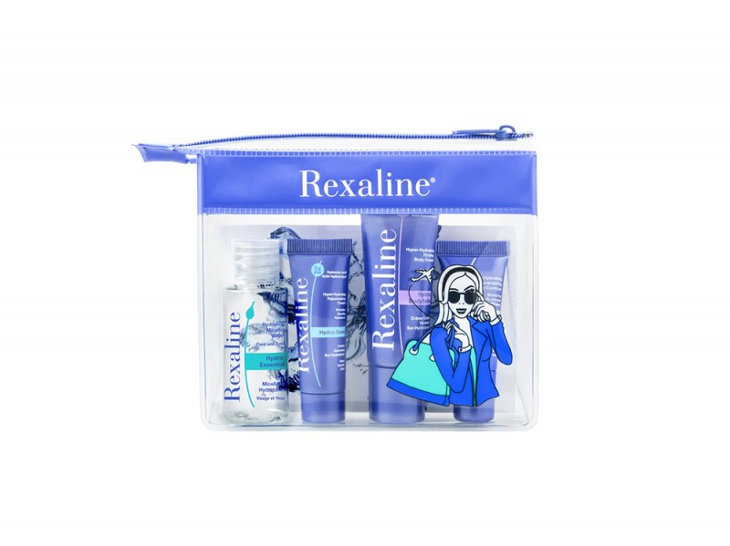 travel-kit-mini-size-beauty-2016-REXALINE-travel-kit