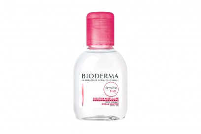 travel-kit-mini-size-beauty-2016-bioderma-acqua-micellare