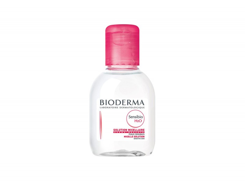 travel-kit-mini-size-beauty-2016-bioderma-acqua-micellare