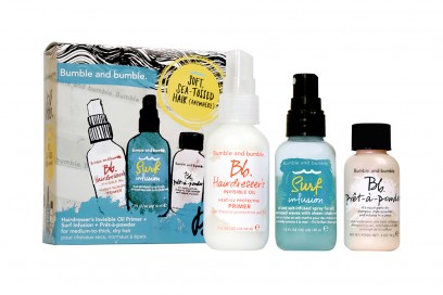 travel-kit-mini-size-beauty-2016-bumble-and-bumble-summer-set