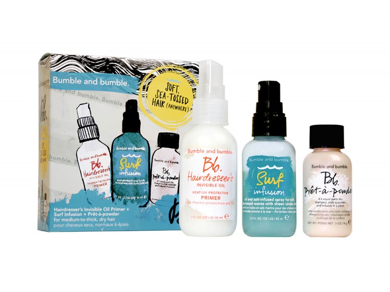 travel-kit-mini-size-beauty-2016-bumble-and-bumble-summer-set