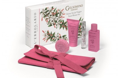 travel-kit-mini-size-beauty-2016-erbolario-gelsomino-indiano-travel-beauty-kit
