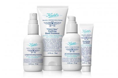 travel-kit-mini-size-beauty-2016-kiehls-travel-tested-solution