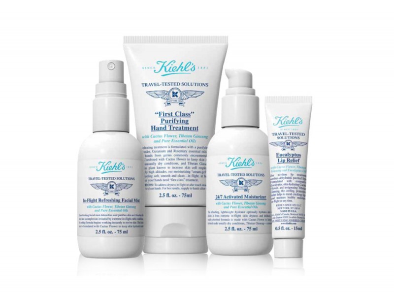 travel-kit-mini-size-beauty-2016-kiehls-travel-tested-solution