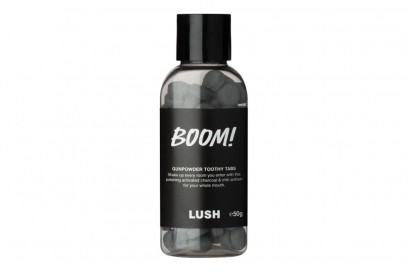 travel-kit-mini-size-beauty-2016-lush-lavadenti-boom