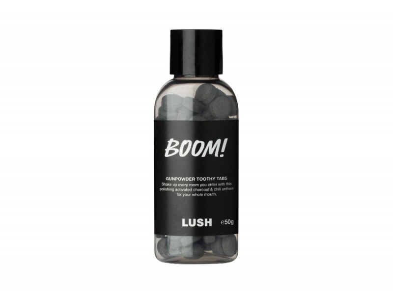 travel-kit-mini-size-beauty-2016-lush-lavadenti-boom