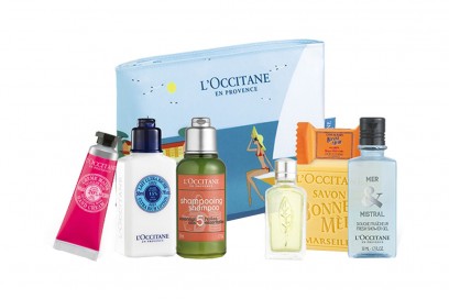 travel-kit-mini-size-beauty-2016-occitane-Trousse-Les-Essentiels